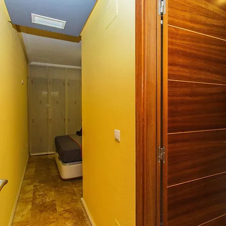 148 Sea View Purissima - Alicante