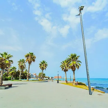 148 Sea View Purissima - Alicante Torrevieja