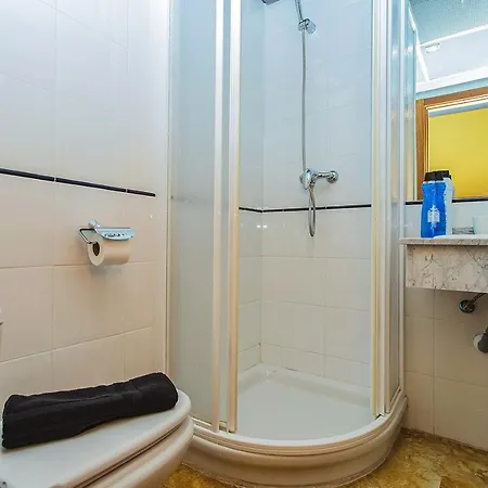 148 Sea View Purissima - Alicante