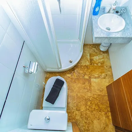 148 Sea View Purissima - Alicante