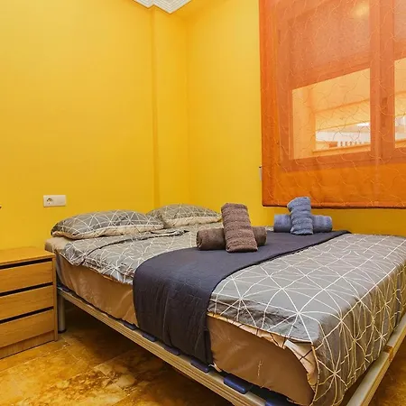 148 Sea View Purissima - Alicante *