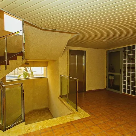 148 Sea View Purissima - Alicante *