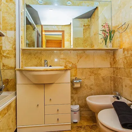 148 Sea View Purissima - Alicante Torrevieja