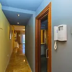 148 Sea View Purissima - Alicante Apartment *