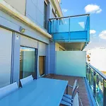 148 Sea View Purissima - Alicante *