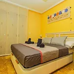 Apartment 148 Sea View Purissima - Alicante Torrevieja