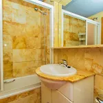 Apartment 148 Sea View Purissima - Alicante *