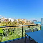 Apartment 148 Sea View Purissima - Alicante Torrevieja