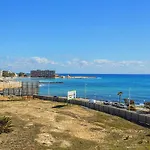 148 Sea View Purissima - Alicante Apartment Torrevieja