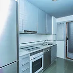 Apartment 148 Sea View Purissima - Alicante Torrevieja