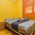 148 Sea View Purissima - Alicante *