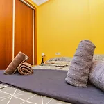 148 Sea View Purissima - Alicante Apartment *